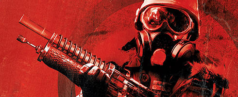 THQ про Metro 2033 DLC: "Поживем - увидим"