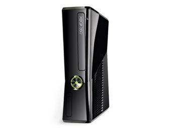 Обо всем - Xbox 360 стала лидером по продажам консолей в США