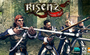 Risen2-header-37-v01