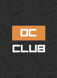 Occlub_vertical_social